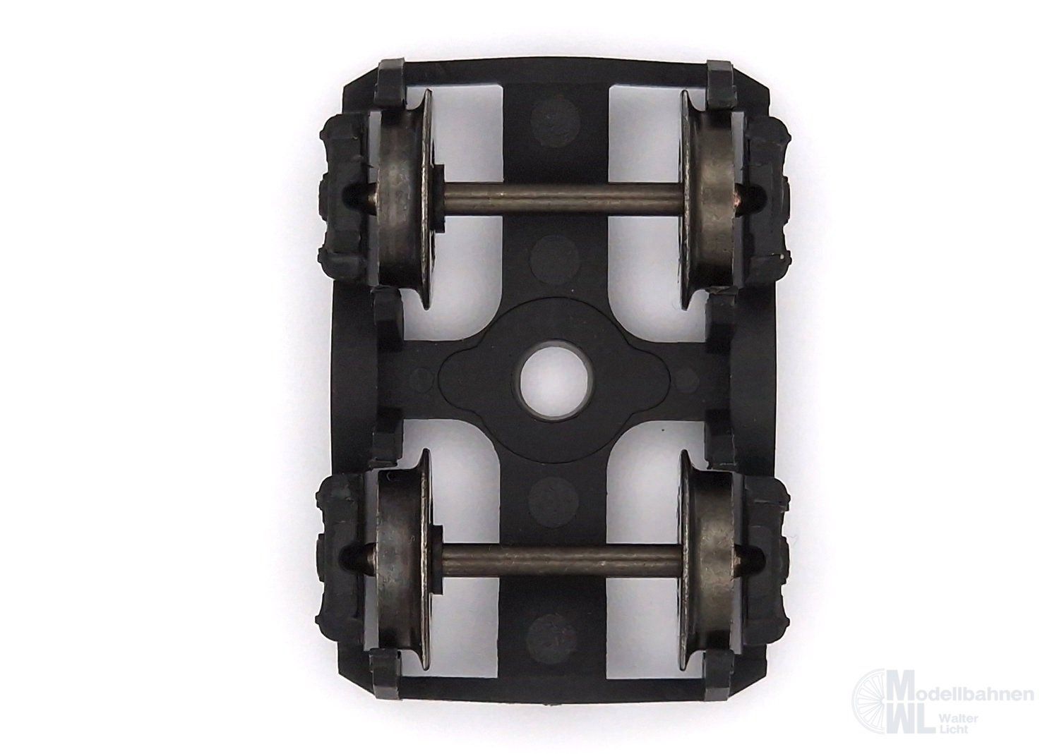 Märklin Ersatzeile E286947 - ERSATZTEIL: Drehgestell mitte